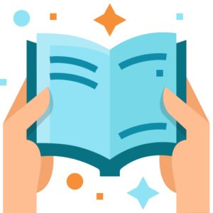 Lectura Cayezul